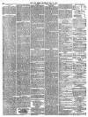 London City Press Saturday 27 May 1871 Page 6