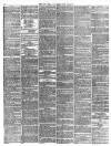 London City Press Saturday 27 May 1871 Page 8