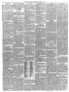 London City Press Saturday 03 June 1871 Page 2