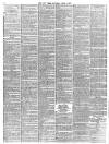 London City Press Saturday 03 June 1871 Page 8