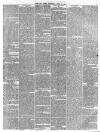 London City Press Saturday 10 June 1871 Page 3