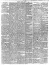 London City Press Saturday 10 June 1871 Page 5