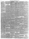 London City Press Saturday 10 June 1871 Page 6