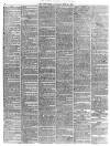 London City Press Saturday 10 June 1871 Page 8