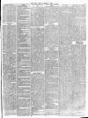 London City Press Saturday 15 July 1871 Page 3