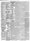 London City Press Saturday 15 July 1871 Page 4