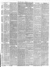 London City Press Saturday 15 July 1871 Page 5