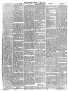 London City Press Saturday 15 July 1871 Page 6