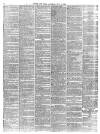 London City Press Saturday 15 July 1871 Page 8