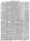 London City Press Saturday 09 September 1871 Page 5