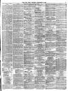 London City Press Saturday 09 September 1871 Page 7