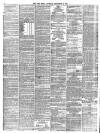 London City Press Saturday 09 September 1871 Page 8