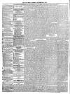 London City Press Saturday 16 September 1871 Page 4