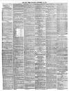 London City Press Saturday 16 September 1871 Page 8