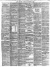 BIRTHS, MARRIAGES, AND DEATHS. BIRTHS. On the 27th inst., Highbury New-park, the wife of Mr. Under* Sheriff Beard. of a