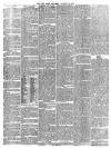 London City Press Saturday 28 October 1871 Page 2