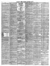 London City Press Saturday 28 October 1871 Page 8