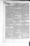 West London Observer Saturday 20 October 1855 Page 2