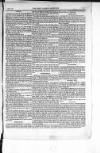 West London Observer Saturday 20 October 1855 Page 3