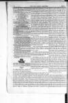 West London Observer Saturday 20 October 1855 Page 4