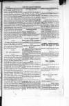 West London Observer Saturday 20 October 1855 Page 5