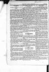 West London Observer Saturday 20 October 1855 Page 6