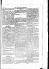 West London Observer Saturday 27 October 1855 Page 3