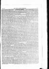 West London Observer Saturday 27 October 1855 Page 7