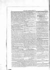 West London Observer Saturday 27 October 1855 Page 8