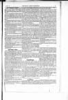 West London Observer Saturday 03 November 1855 Page 3