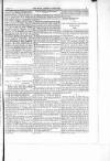 West London Observer Saturday 03 November 1855 Page 5