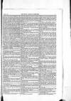 West London Observer Saturday 10 November 1855 Page 3