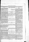 West London Observer Saturday 10 November 1855 Page 5