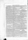West London Observer Saturday 10 November 1855 Page 6