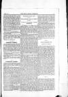 West London Observer Saturday 10 November 1855 Page 7