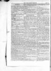 West London Observer Saturday 17 November 1855 Page 2