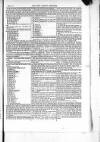 West London Observer Saturday 17 November 1855 Page 3