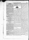 West London Observer Saturday 17 November 1855 Page 4