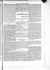 West London Observer Saturday 17 November 1855 Page 5