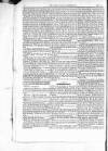 West London Observer Saturday 17 November 1855 Page 6