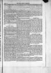 West London Observer Saturday 17 November 1855 Page 7