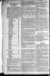 West London Observer Saturday 24 November 1855 Page 2