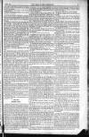 West London Observer Saturday 24 November 1855 Page 3