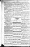 West London Observer Saturday 24 November 1855 Page 4