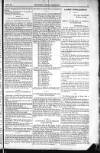 West London Observer Saturday 24 November 1855 Page 5