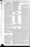 West London Observer Saturday 24 November 1855 Page 6