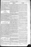 West London Observer Saturday 24 November 1855 Page 7