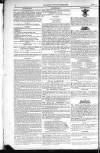 West London Observer Saturday 24 November 1855 Page 8