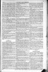 West London Observer Saturday 01 December 1855 Page 3