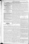 West London Observer Saturday 01 December 1855 Page 4